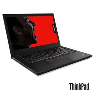 Lenovo Think Series Laptop Price List