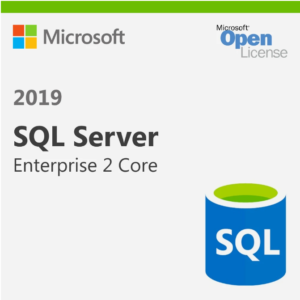 SQL Server 2019 Enterprise Core Price in Delhi Nehru Place DG7GMGF0FKZV