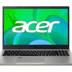 Acer Aspire Vero Green Thin and Light Laptop Intel Core i5