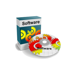 Software Dealers