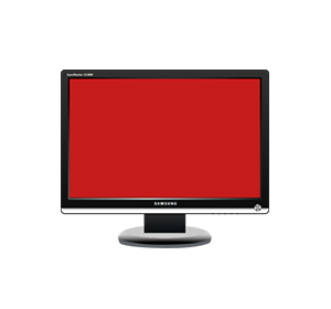 Monitor Dealers
