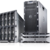 HP Servers Dealers in delhi nehru place buy all type servers in delhi