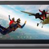 Idea pad 320