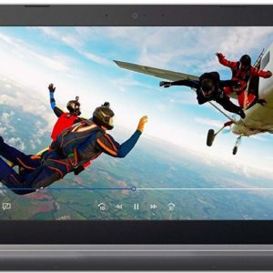 Idea pad 320