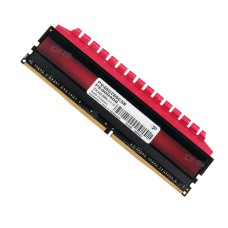 Ram Dealer
