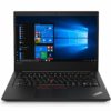 LENOVO THINKPAD TP E480 20KNS0DE00 i3 7gen