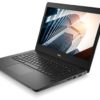 dell latitude 3480 i5 7 gen
