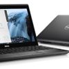 dell latitude 5280 i5 7gen