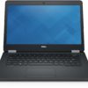 dell latitude 5470 i5