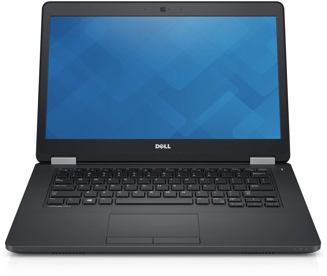 dell latitude 5470 i5