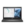 dell latitude 5480 i7 7gen