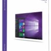 Microsoft Win 10 Pro Box License Price Nehru Place Delhi