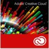 Adobe Creative Cloud for Teams CCT All Apps Price in Delhi Nehru Place