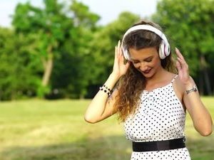 Audio Video & Accessories