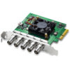Blackmagic Design Decklink Duo 2 Price Delhi