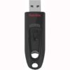 Scan Disk Ultra USB 3.0 PEN DRIVE PRICE COST