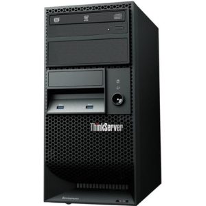 ThinkServer TS150 Tower Server