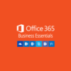 office 365 business essentials buy online delhi nehru place