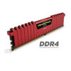 Corsair Vengeance 8GB DDR4 RAM Nehru Place Delhi