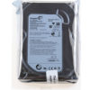 Seagate 1 TB Internal Hard Drive Nehru Place Dealers Delhi