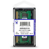 Kingston 4GB DDR3 Laptop RAM Delhi Nehru place