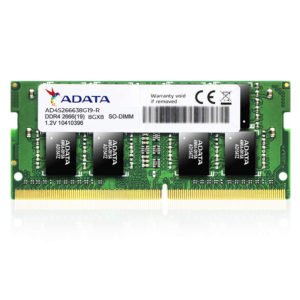 ADATA 8GB DDR4 RAM nehru place delhi