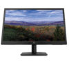 HP MONITOR 22 INCHHP 22-inch FHD Monitor with Tilt Adjustment and Anti-Glare Panel (Black) Dealer, Authorised Partner, Reseller, distributor in Nehru place