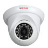 CP Plus Dome Camera Nehru Place Delhi
