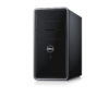 Dell Inspiron 3268 Nehru Place Delhi