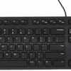 Dell Multimedia Keyboard NEHRU PLACE DELHI