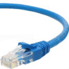 Ethernet Patch Cord CAT5 RJ45 Nehru Place Delhi
