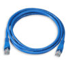 Ethernet Patch Cord CAT6 RJ45 Nehru Place Delhi