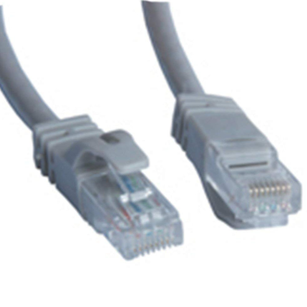 Ethernet Patch Cord CAT6 RJ45 Nehru Place Delhi India