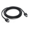 HDMI Cable Nehru Place Delhi India