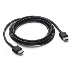 HDMI Cable Nehru Place Delhi India
