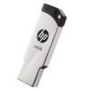 HP Pen Drive 32GB(Gray) Nehru Place Delhi