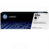 HP 88A Toner Cartridge Delhi Nehru Place