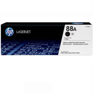 HP 88A Toner Cartridge Delhi Nehru Place