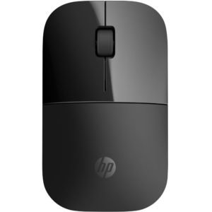 HP Wireless Mouse Z3700 Delhi Nehru Place