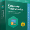 Kaspersky Total Security Nehru Place Delhi India