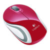 Logitech Wireless Mouse Nehru Place Delhi
