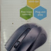 LIPI USB MOUSE Nehru PLace dealers delhi