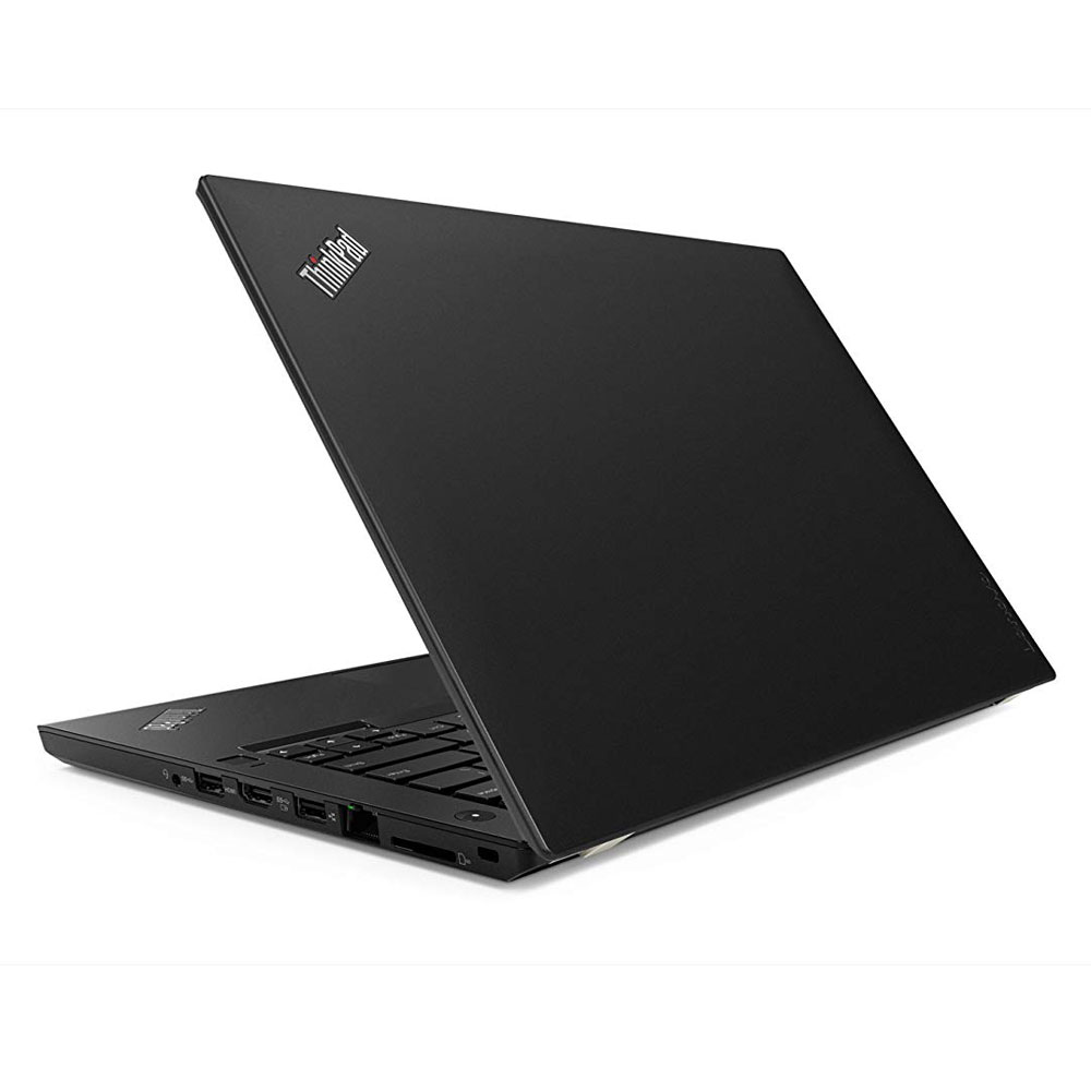 Nehru Place Lenovo Dealer