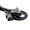 Desktop Power cable Nehru Place Delhi]