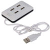 Quantum USB Hub Nehru Place Delhi India