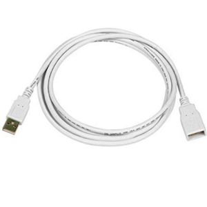 Terabyte USB Extension Cable Nehru Place Delhi