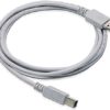 USB Printer Cable Nehru Place Delhi India
