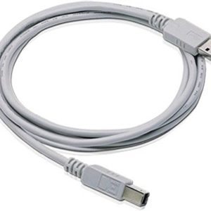 USB Printer Cable Nehru Place Delhi India