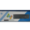 LIPI USB KEYBOARD Nehru Place Dealers