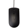 Dell Optical Mouse(MS116) Mouse dealer, Authorized partner, Re seller, Nehru place dealers, Delhi. 